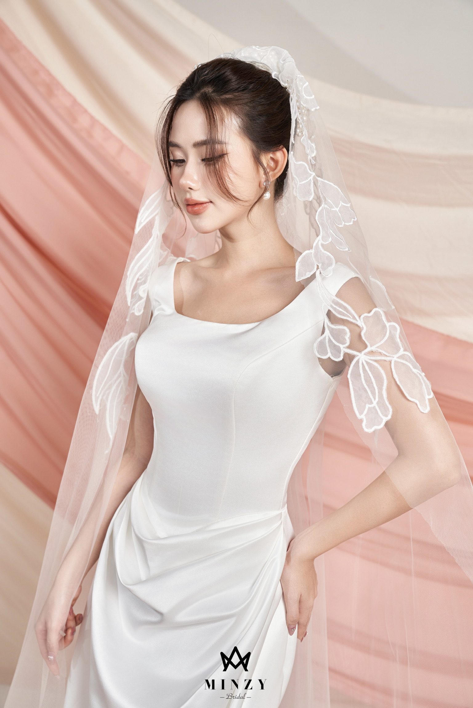 Muse 50