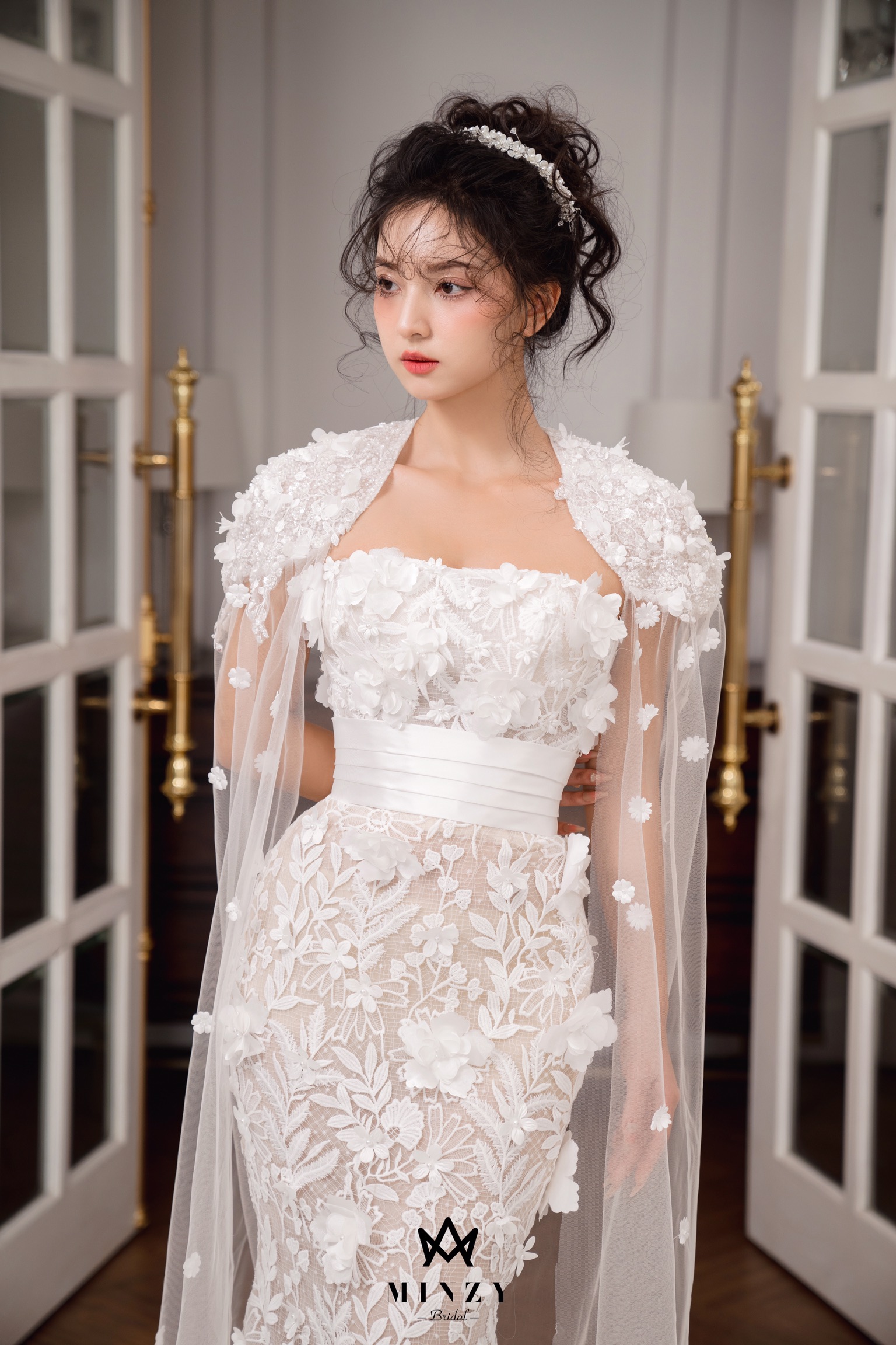 Elegent 12