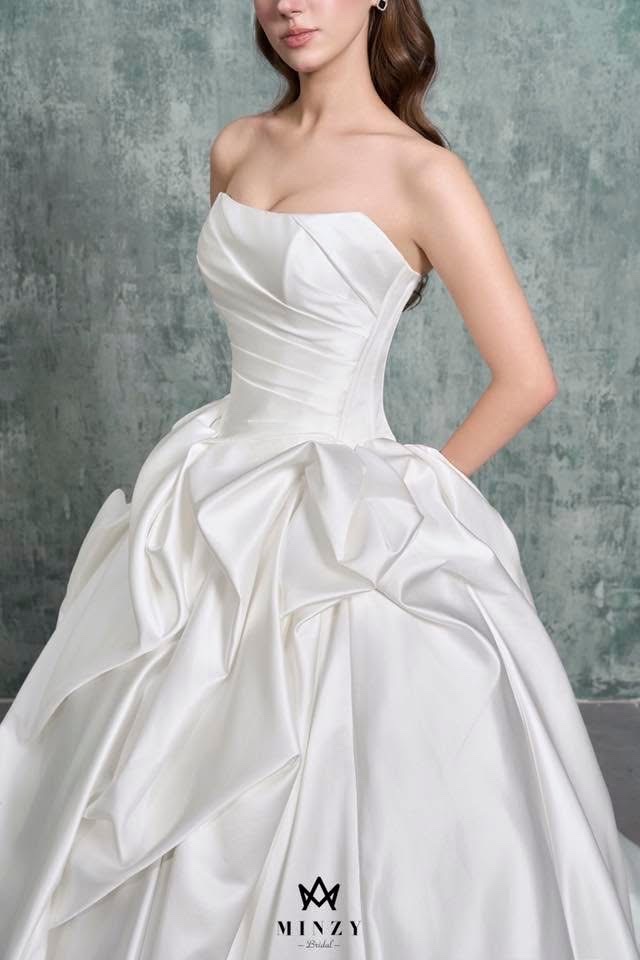 Elegant 235