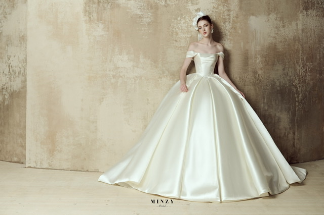 Elegant 190