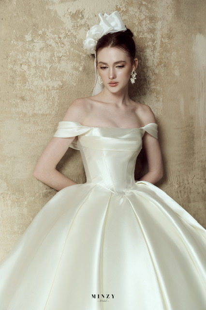 Elegant 190