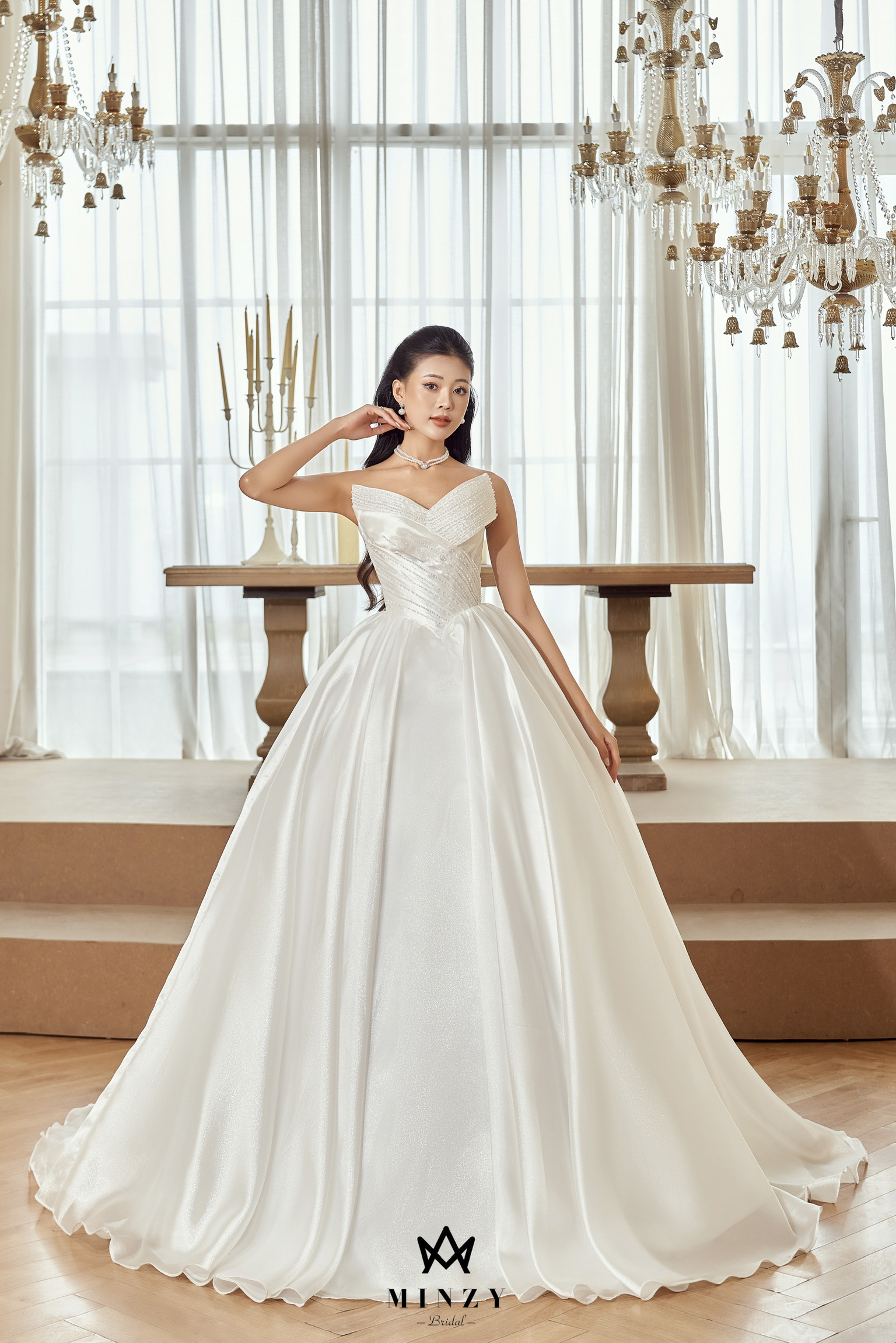 Elegant 01