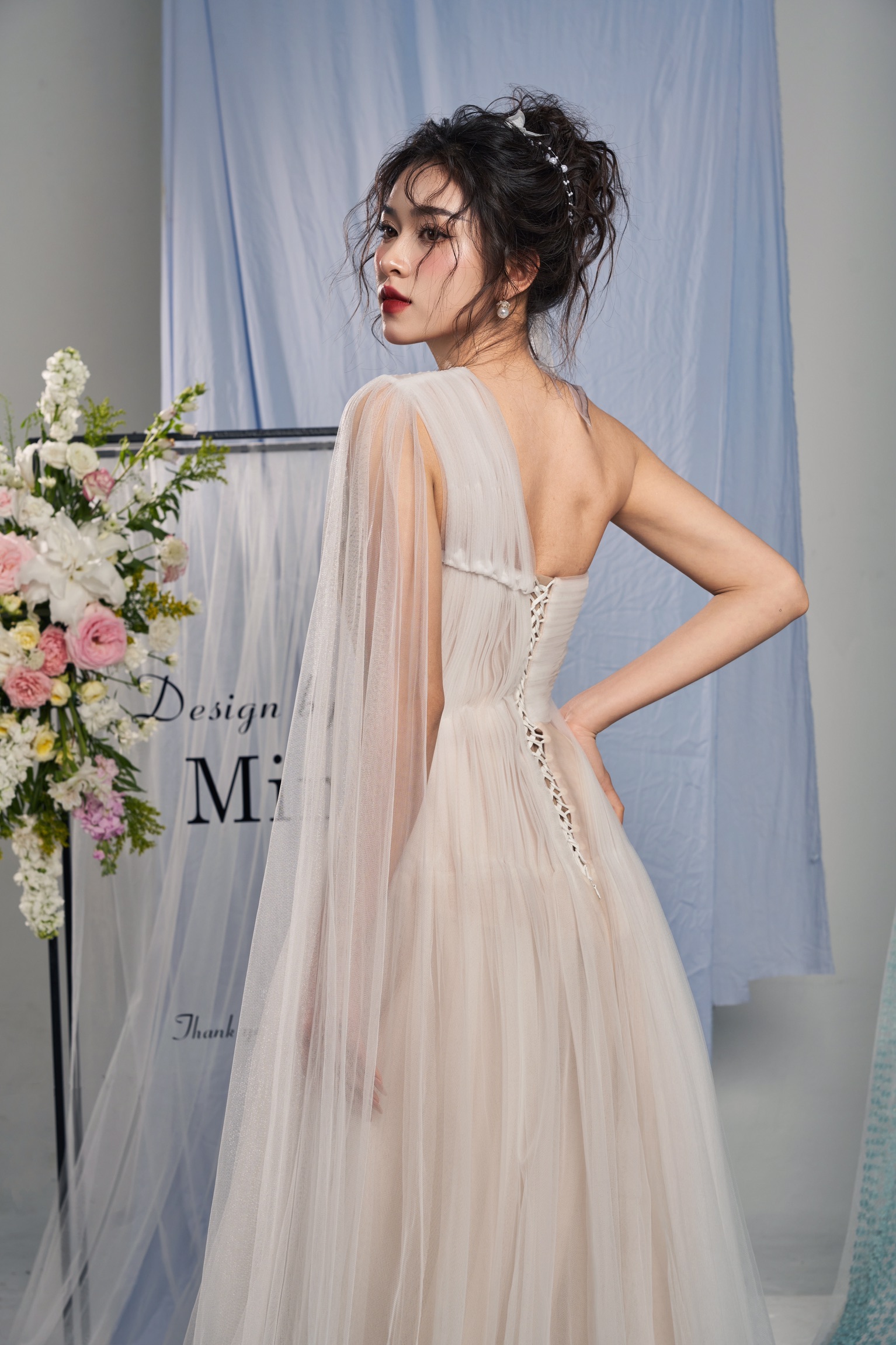 Muse 65