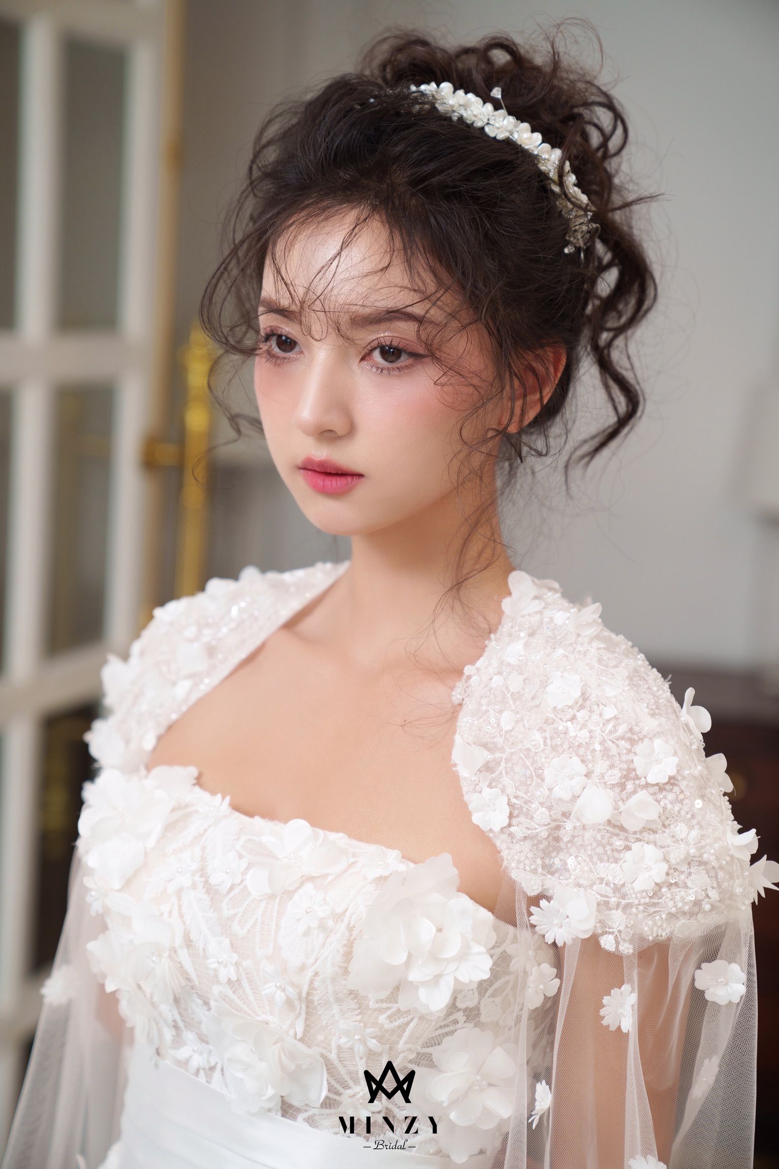 Elegent 12