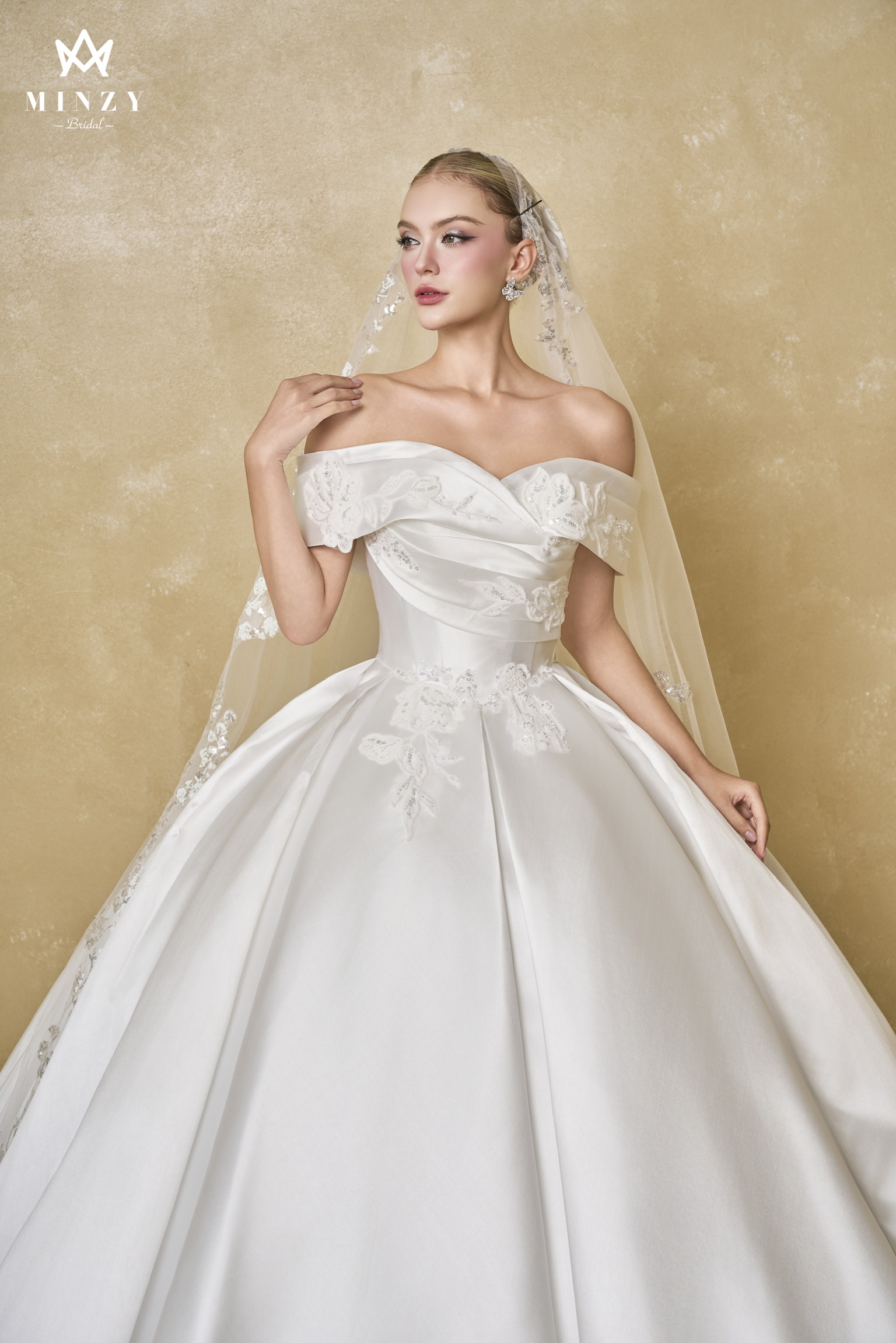 Elegant 160