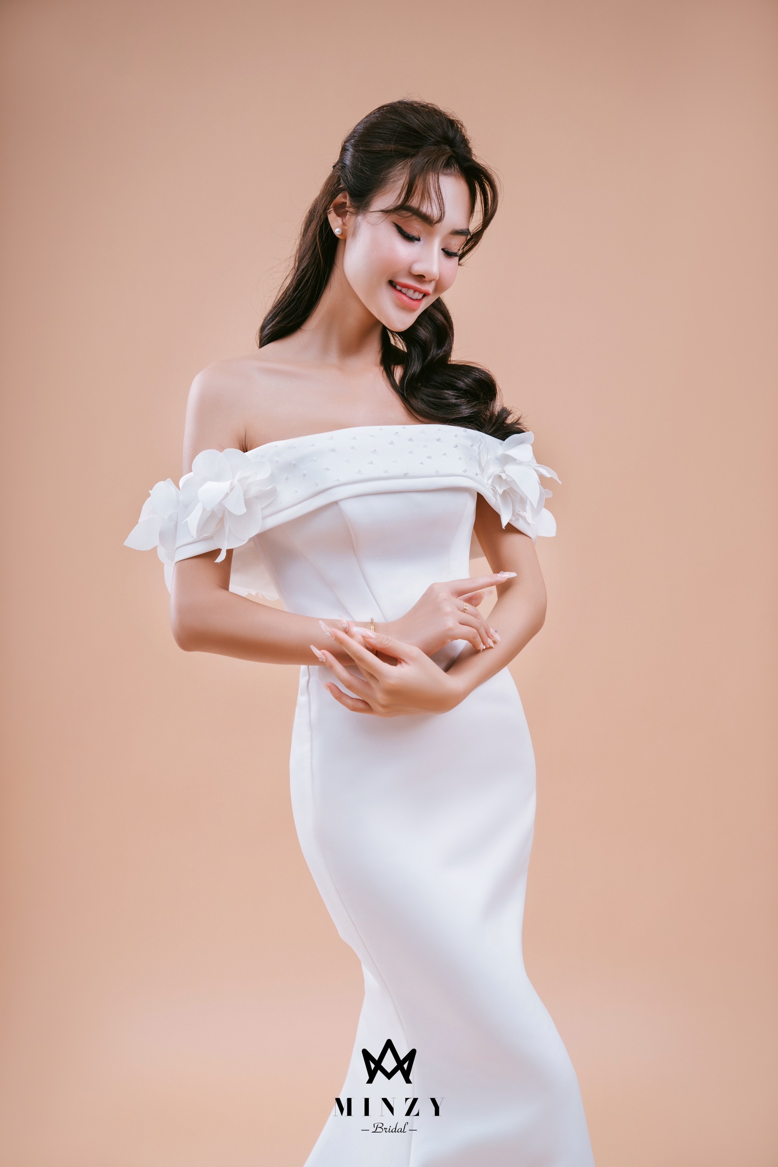 Muse 28