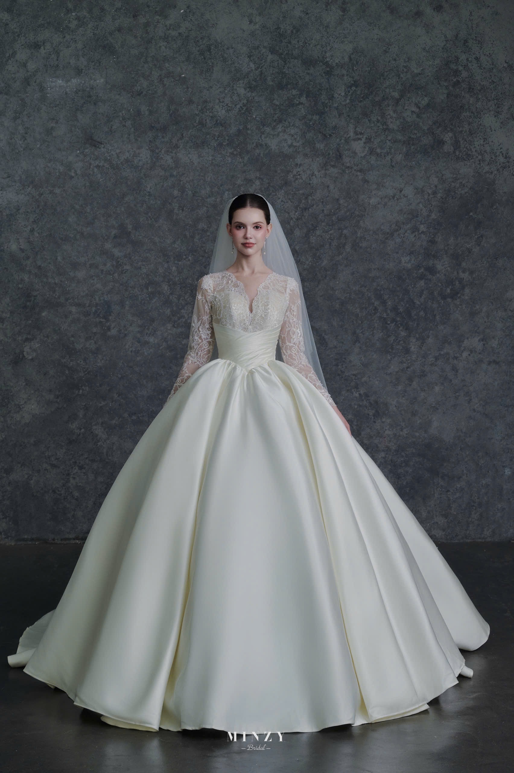 Elegant 251