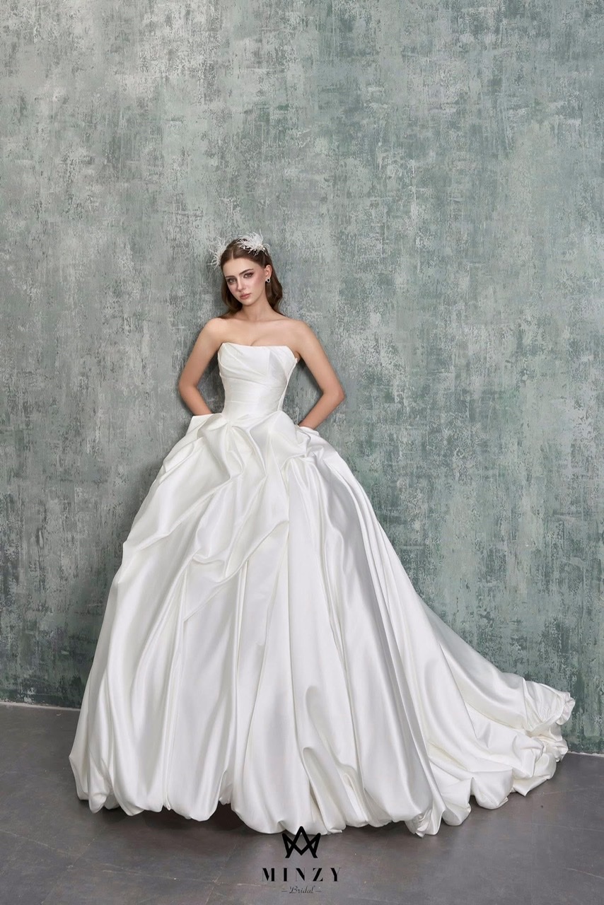 Elegant 235