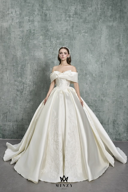 Elegant 231