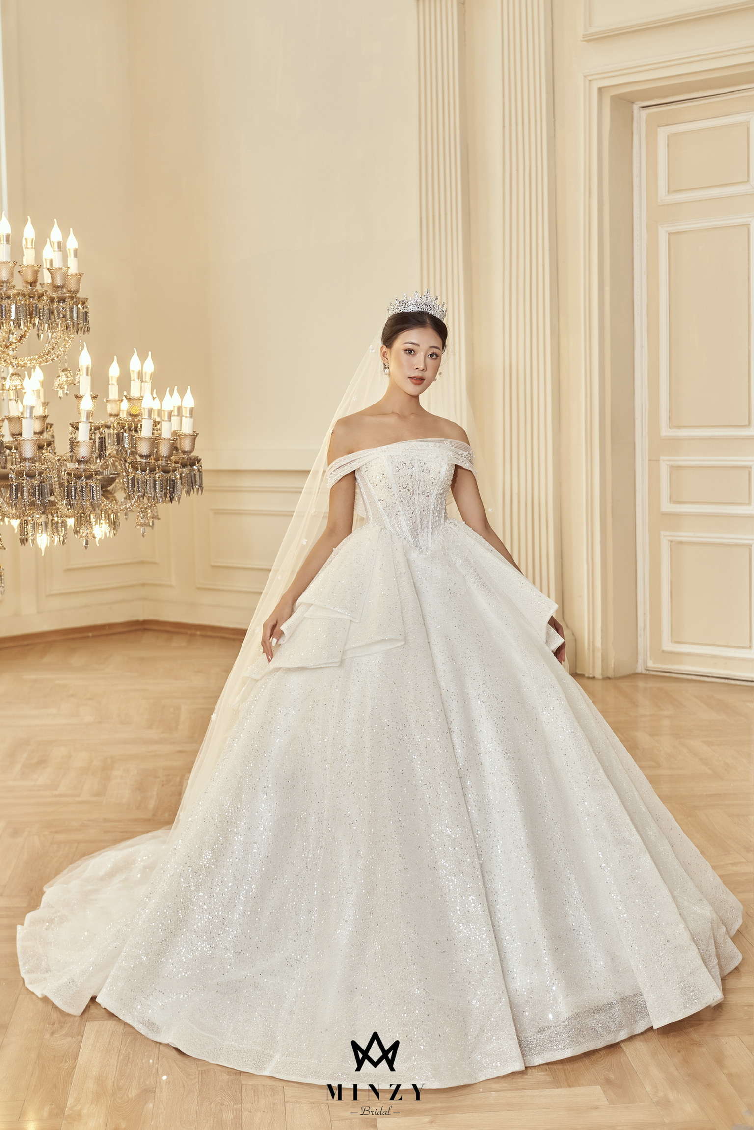 Elegant 03