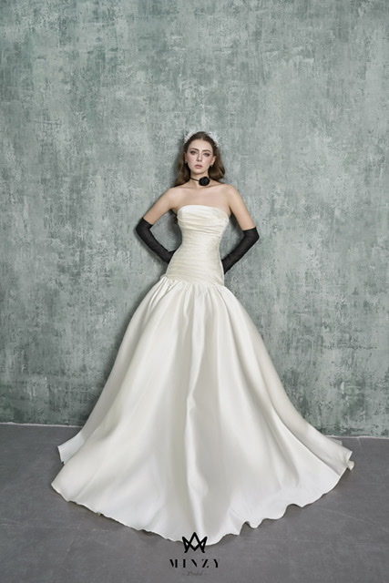 Elegant 237