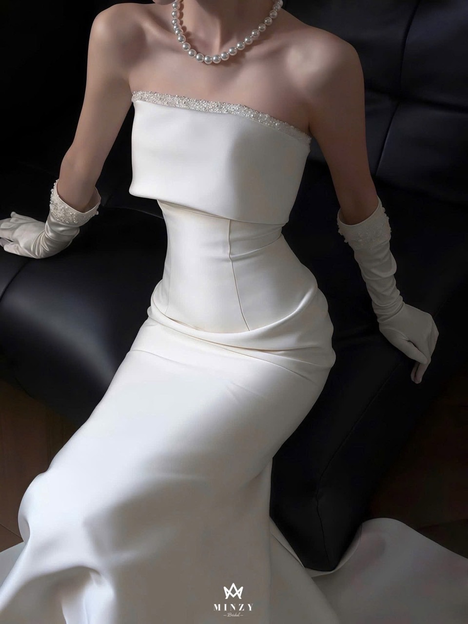 Muse 41