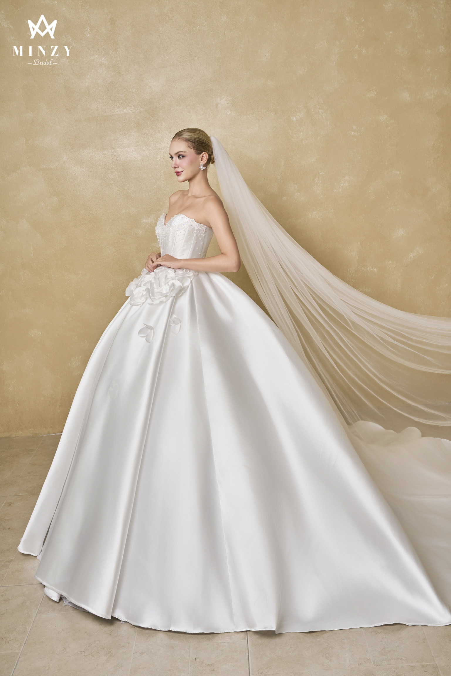 Elegant 188