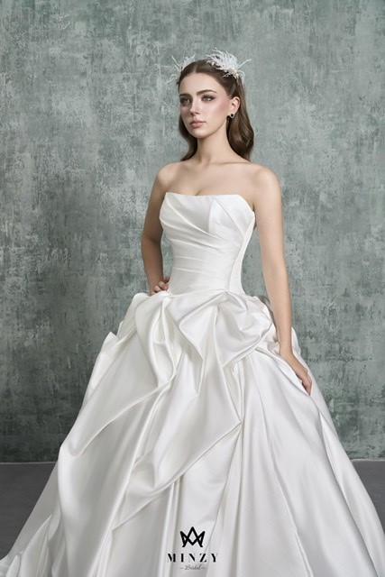 Elegant 235