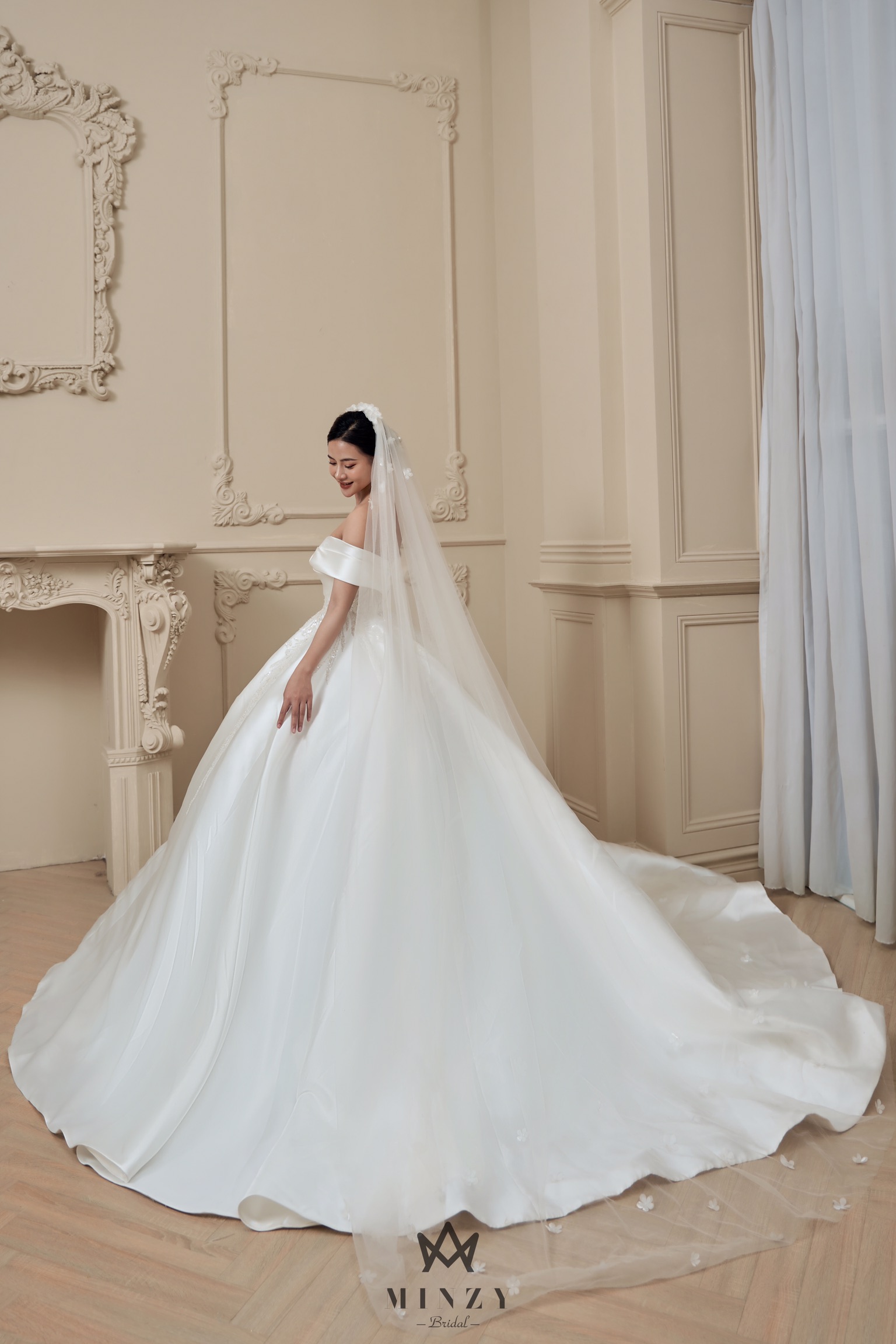 Signatual 40