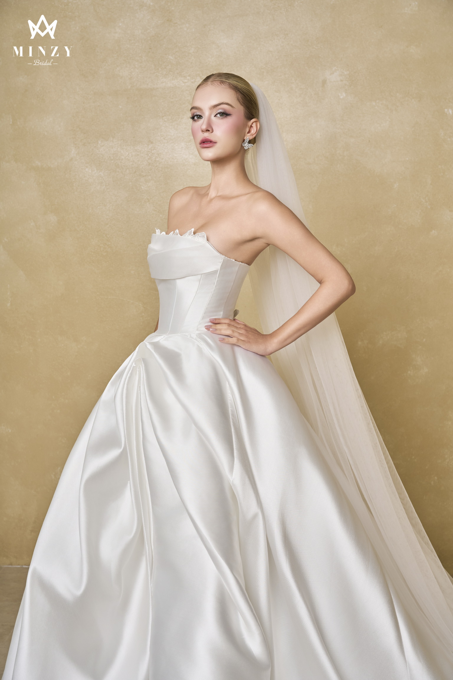 Muse 154