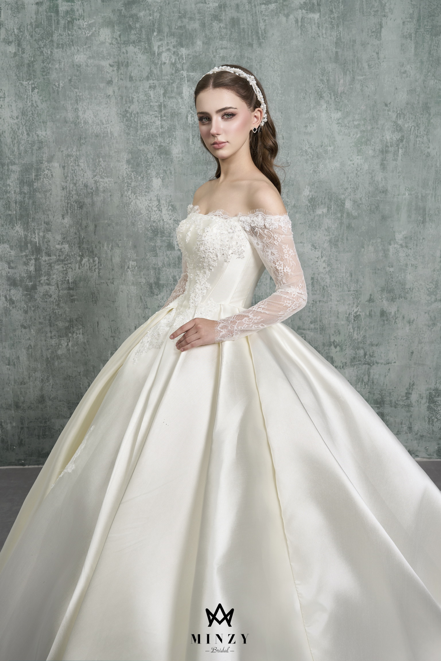 Elegant 236