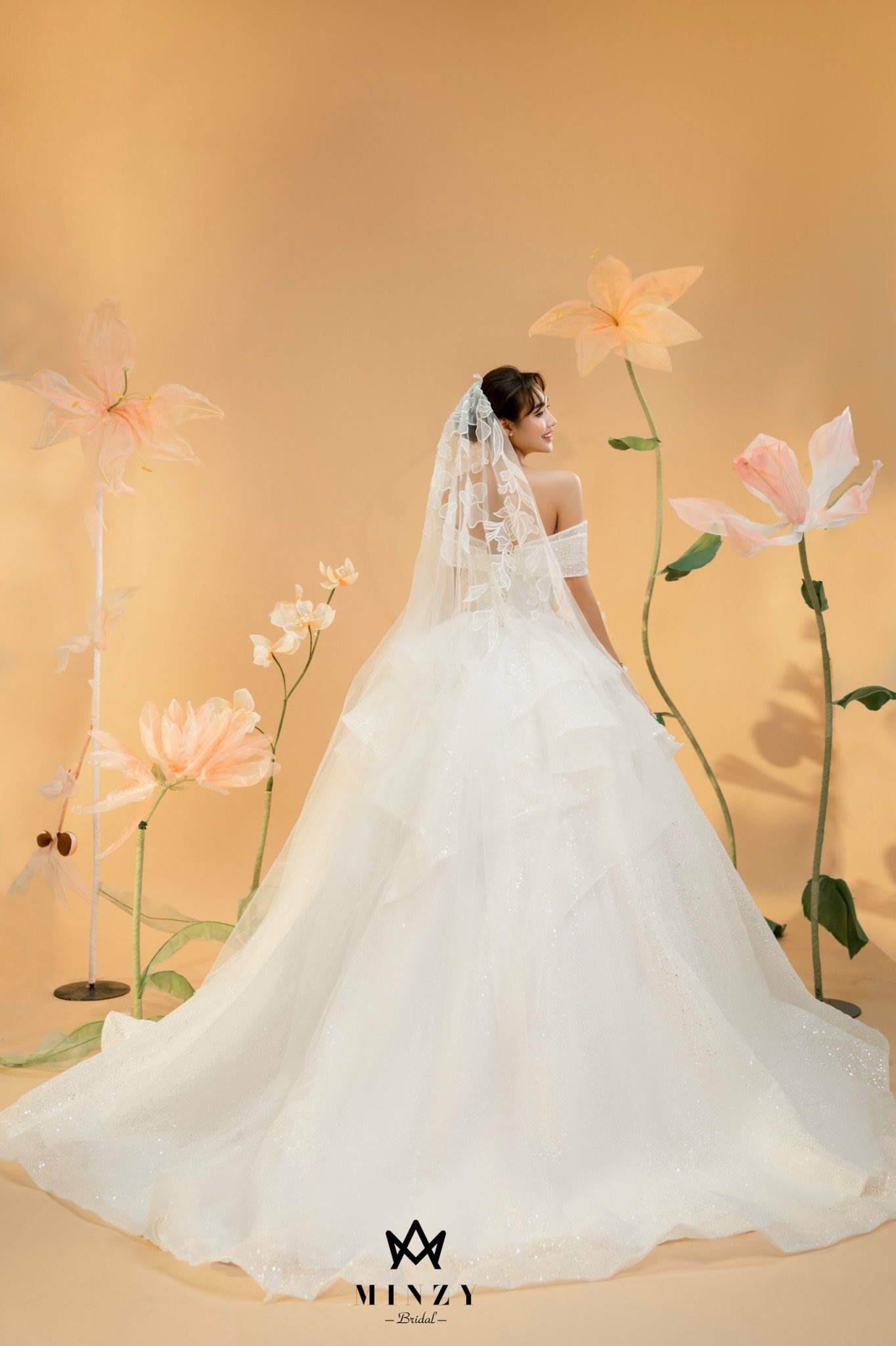 Elegent 32