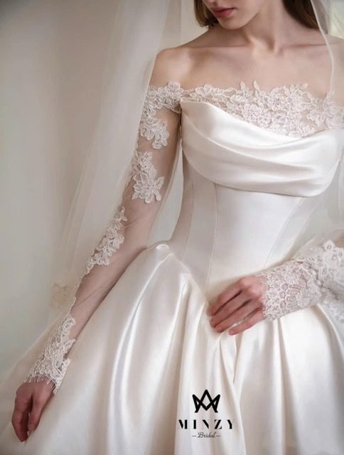 Elegant 182