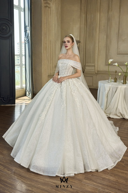 Elegant 157