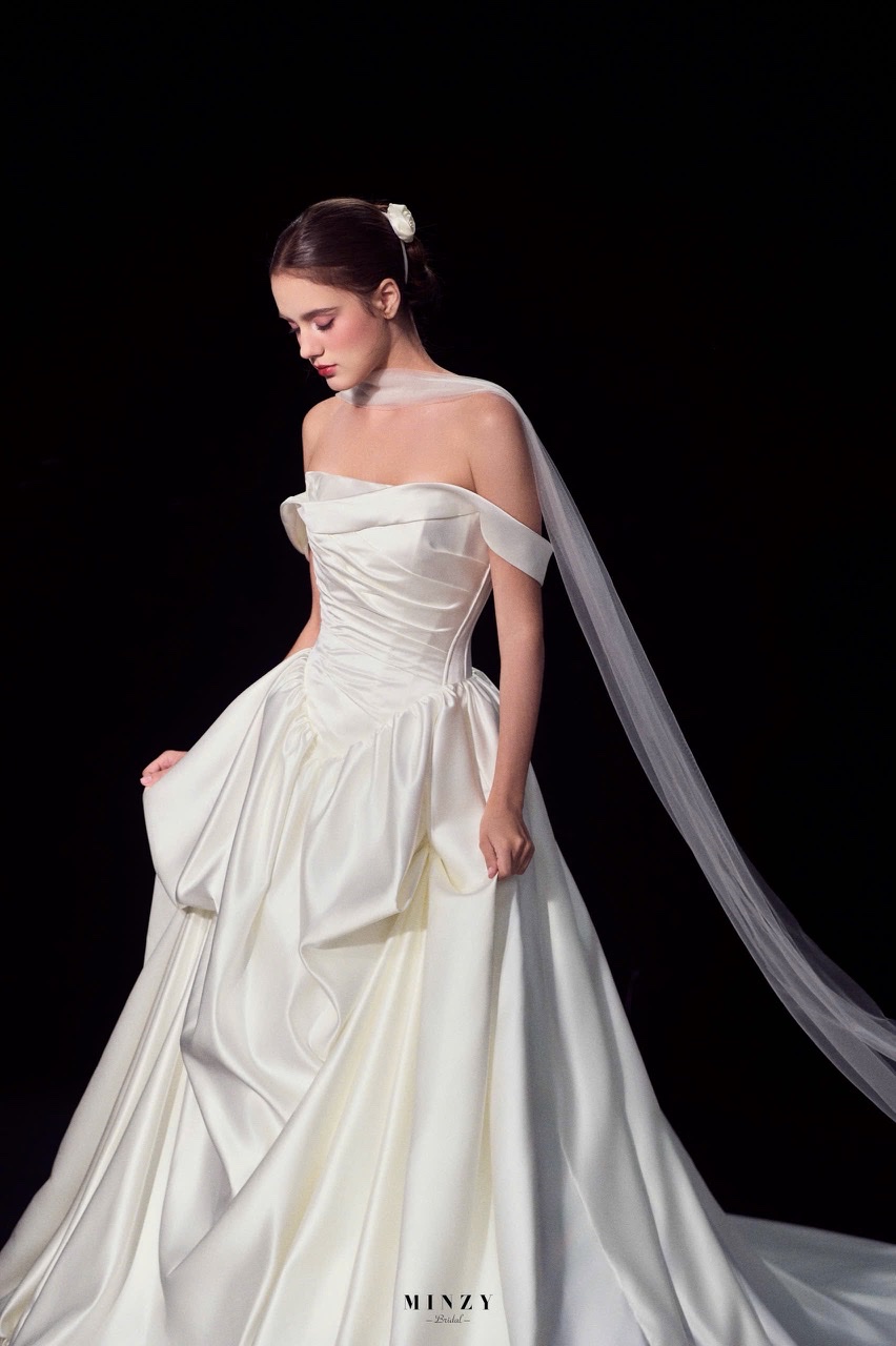 Elegant 247