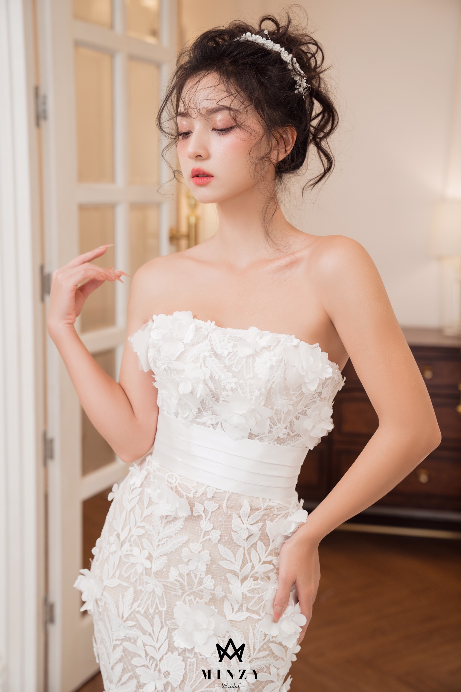 Elegent 12