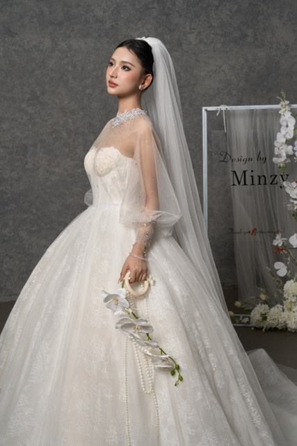 Muse 150