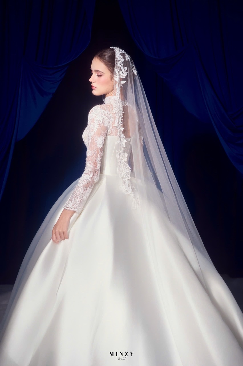 Elegant 248
