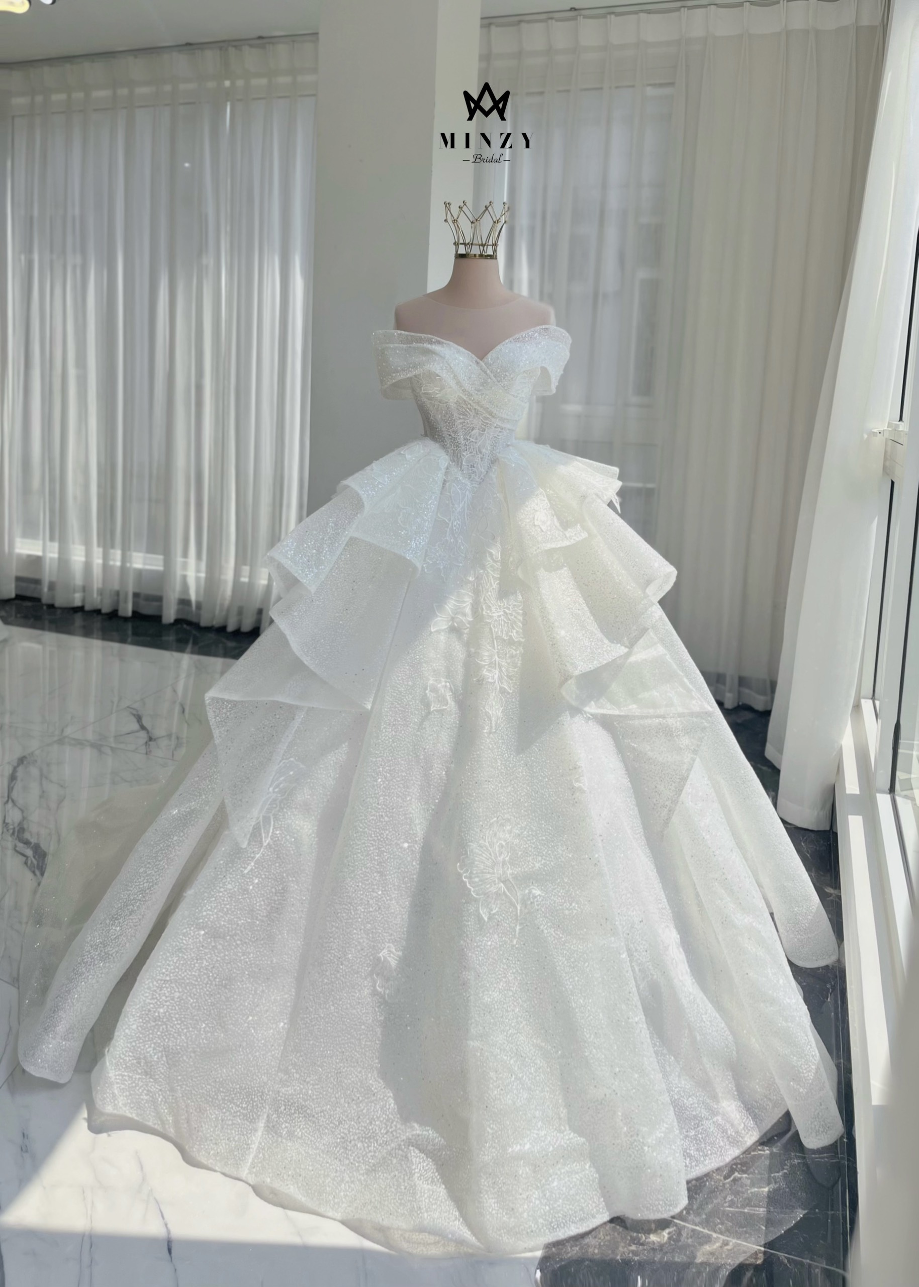 Elegent 32