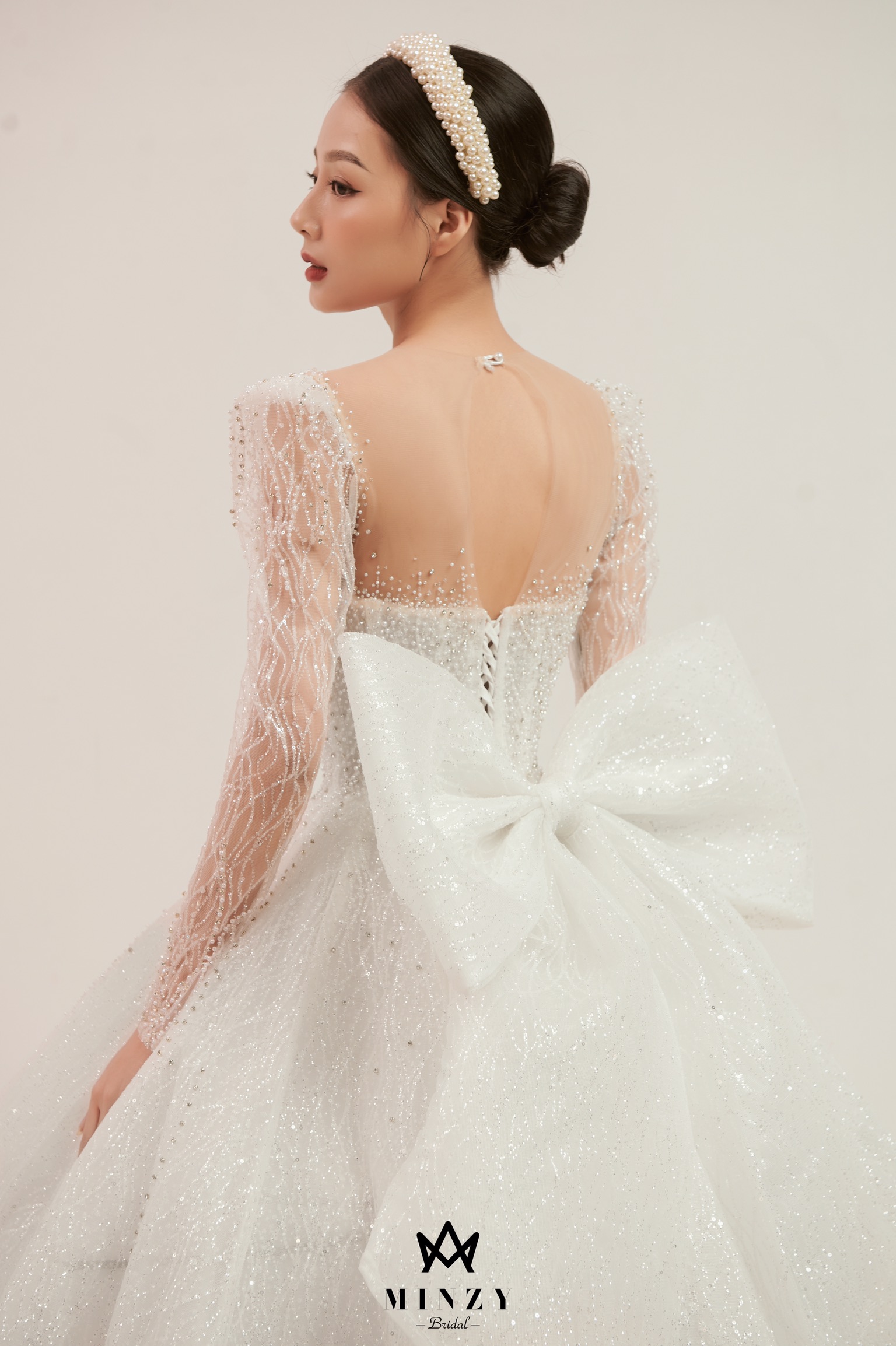Haute Limited 12
