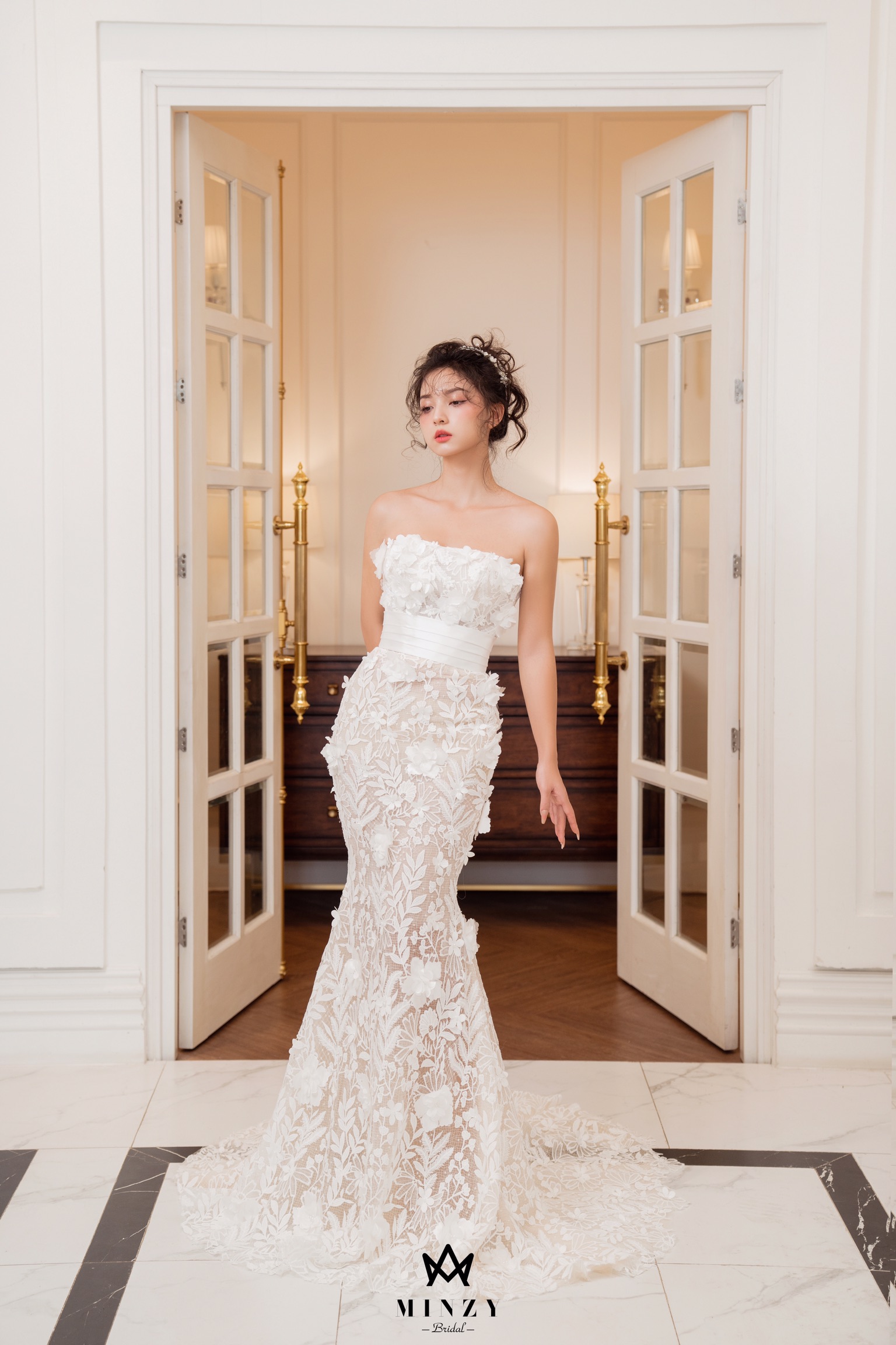 Elegent 12