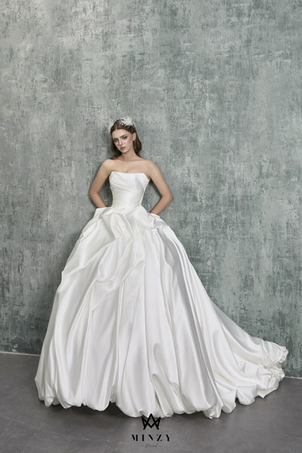 Elegant 235