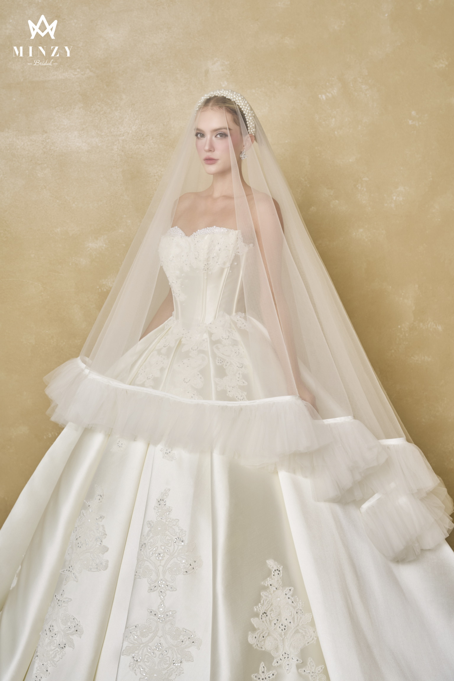 Elegant 159