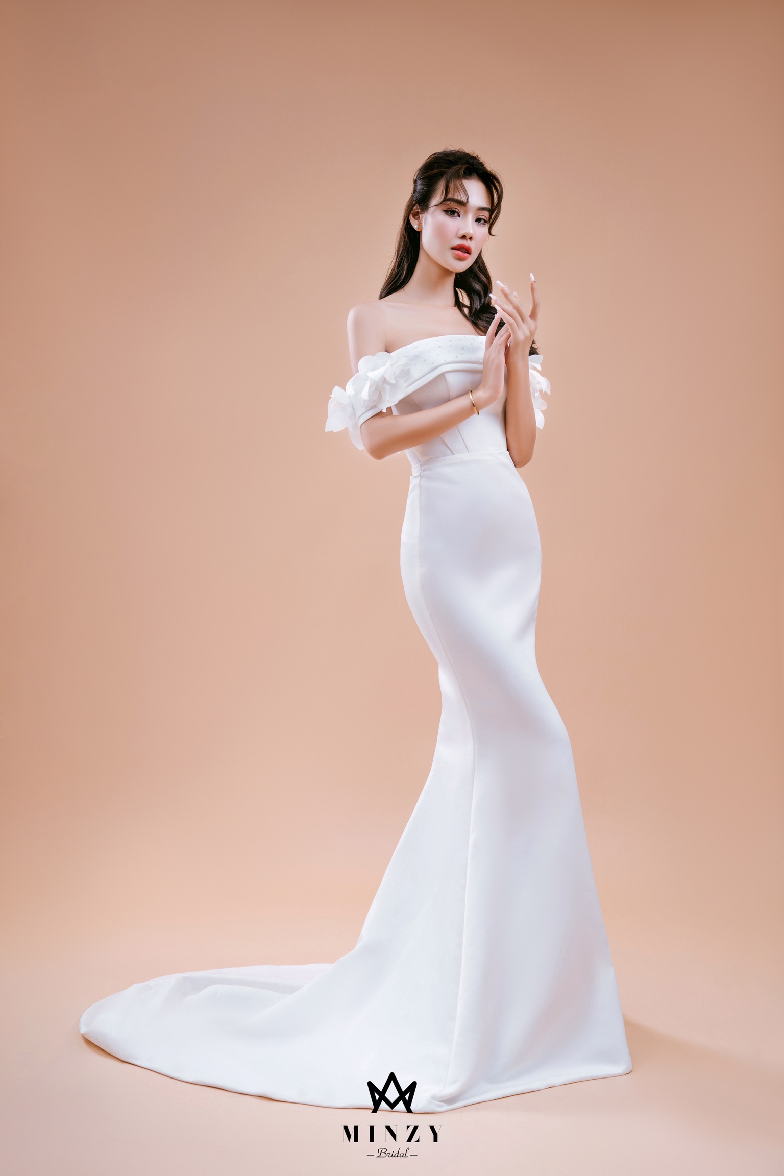 Muse 28