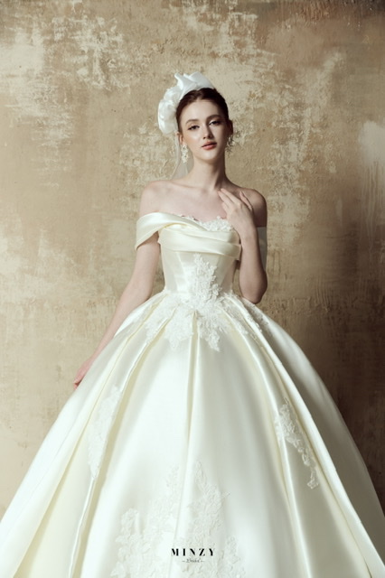 Elegant 189
