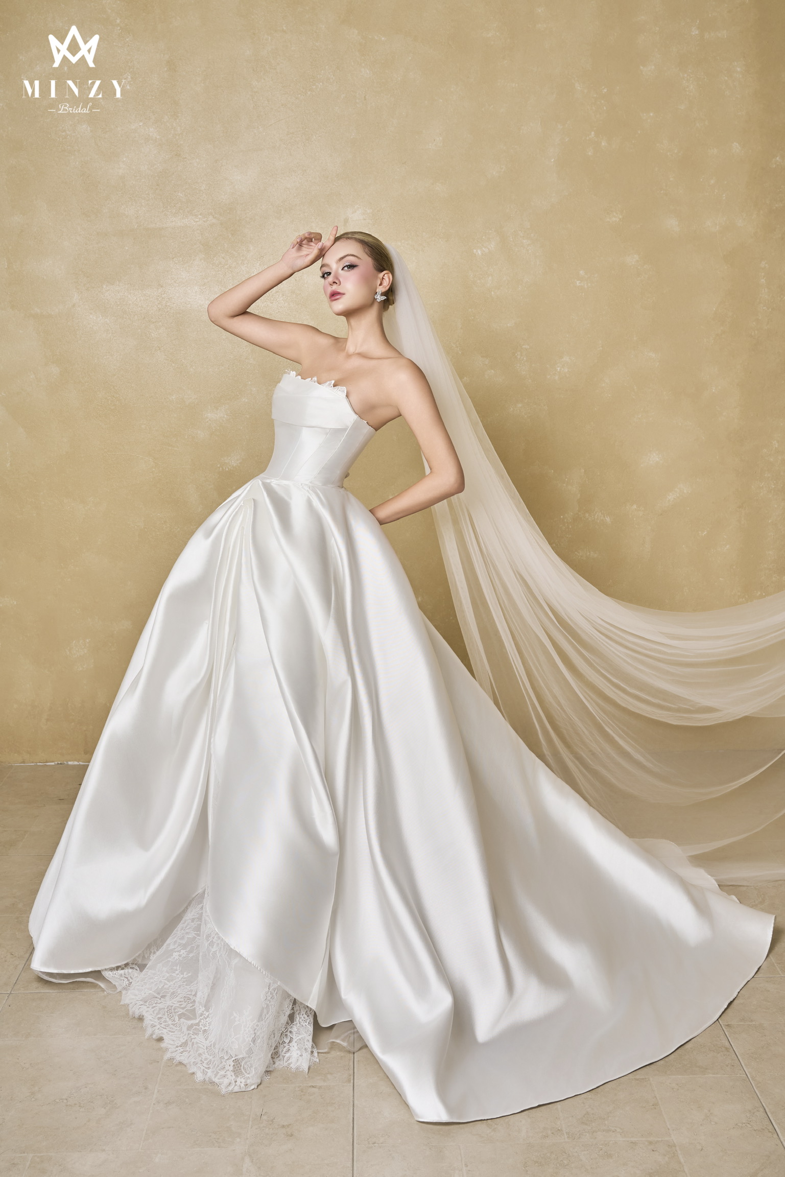 Muse 154