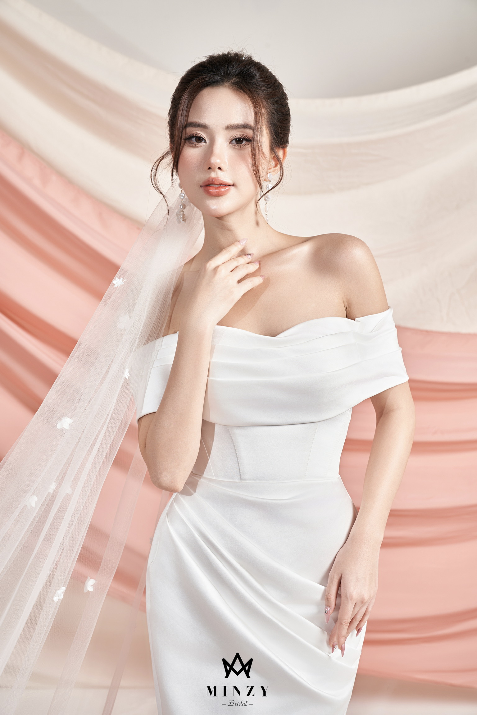 Muse 91