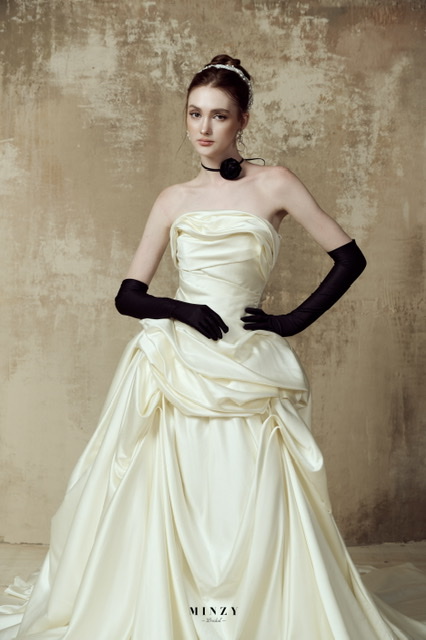 Elegant 194