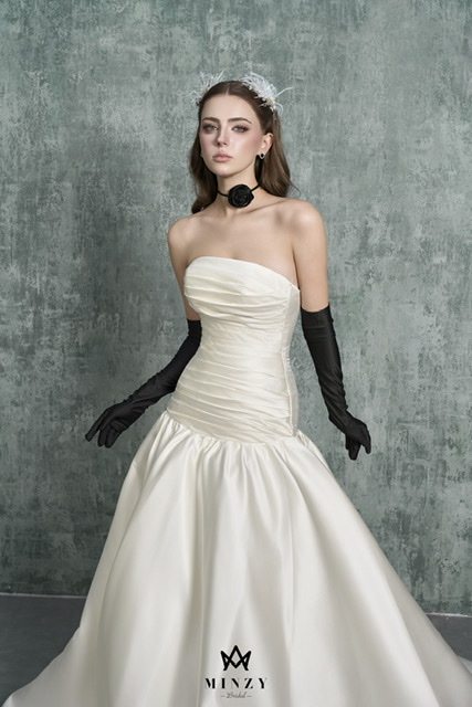 Elegant 237