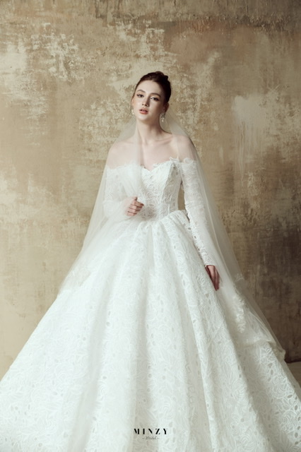 Elegant 193