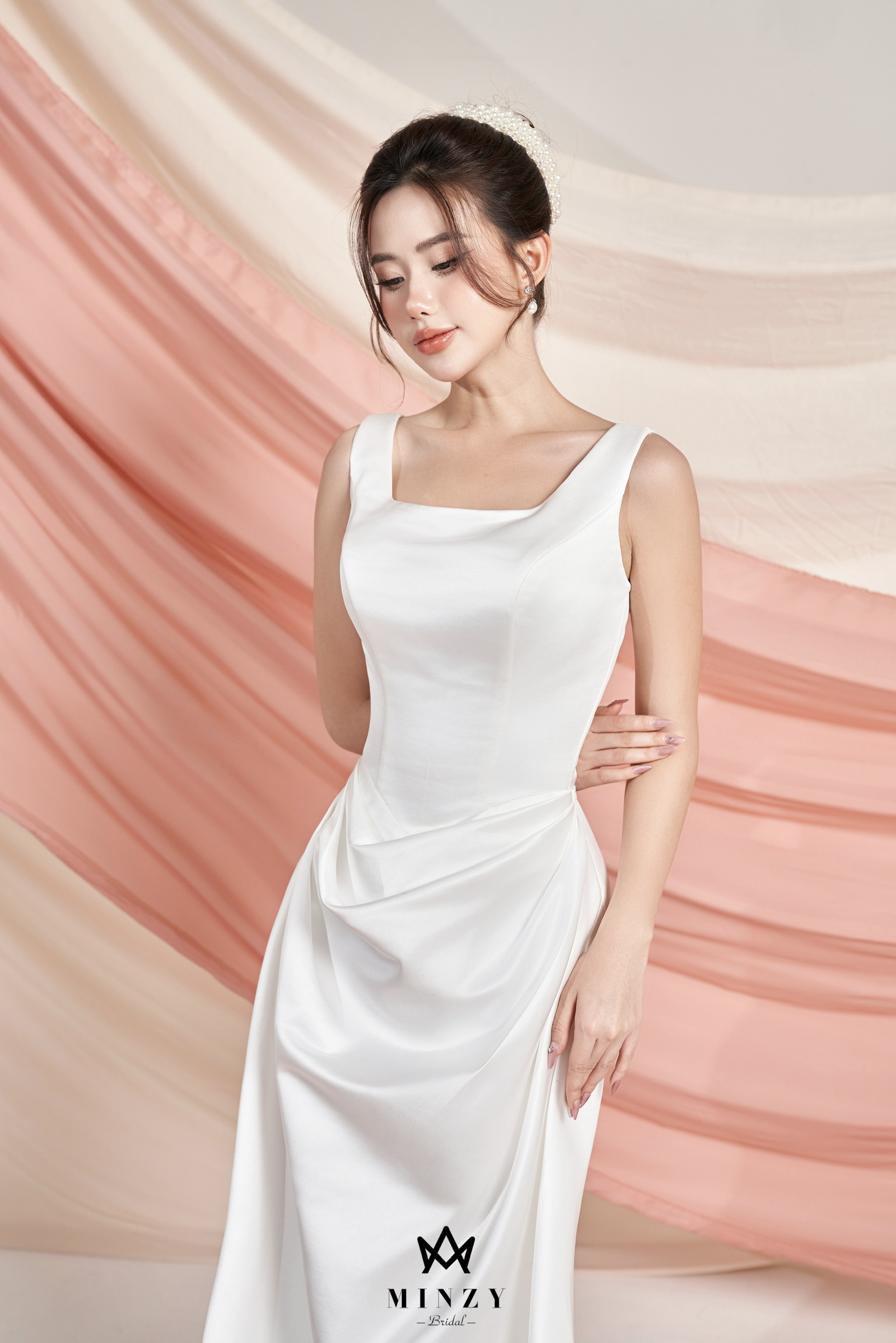 Muse 50