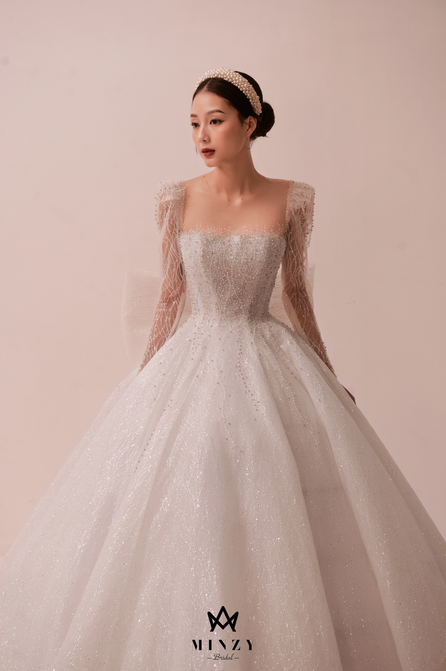 Haute Limited 12