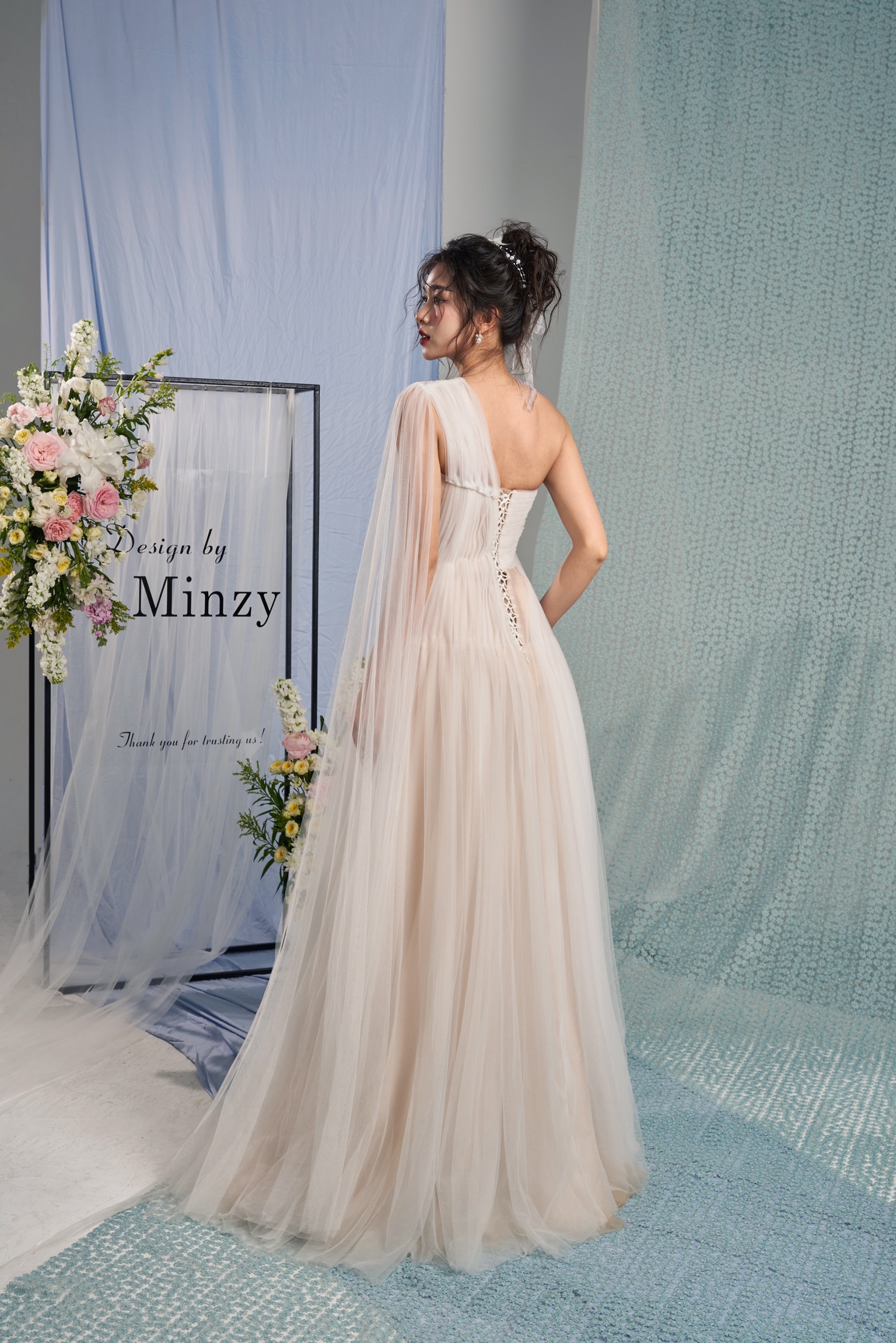 Muse 65