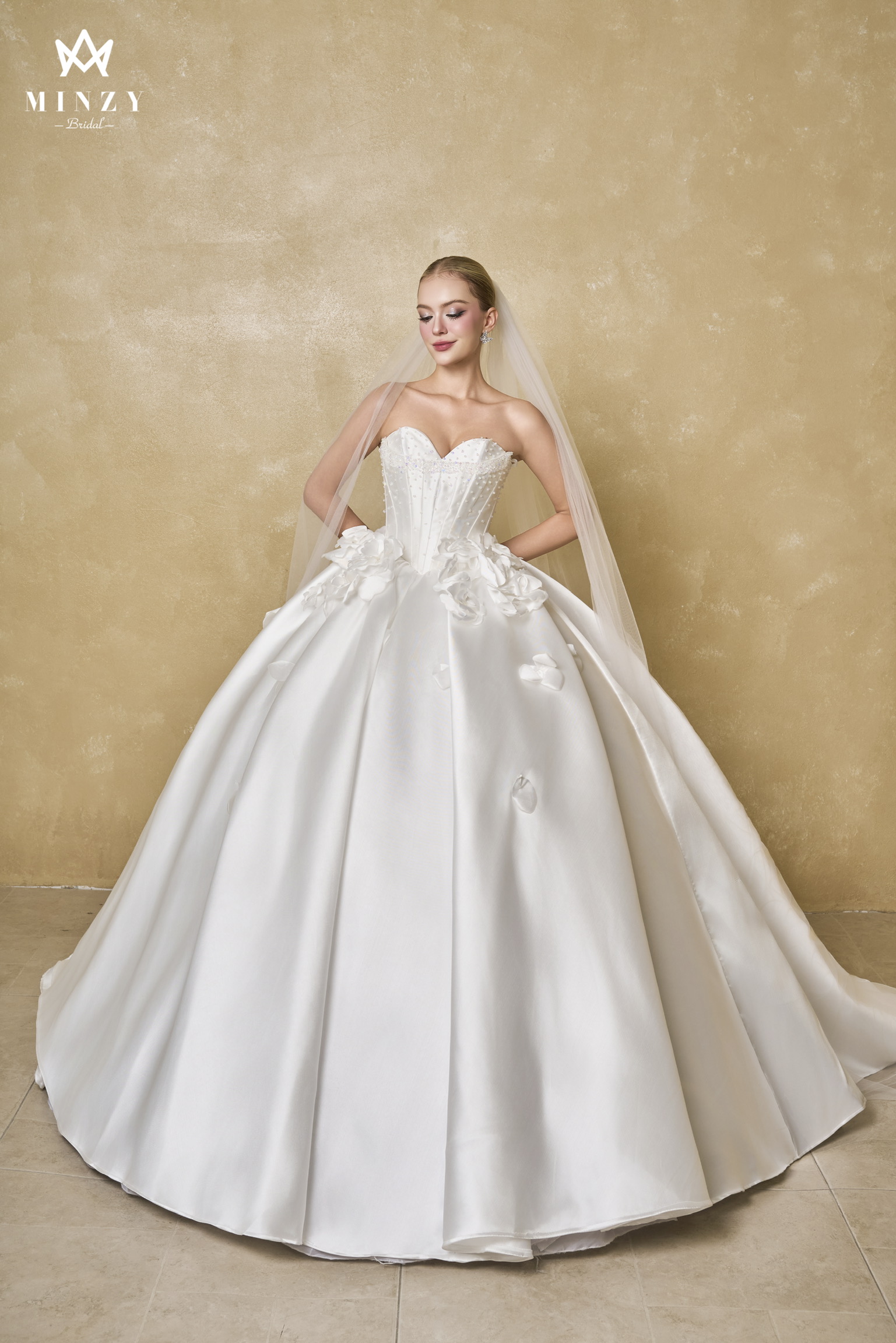 Elegant 188