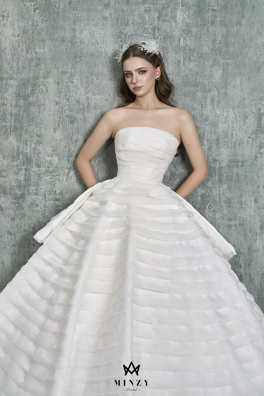 Elegant 234
