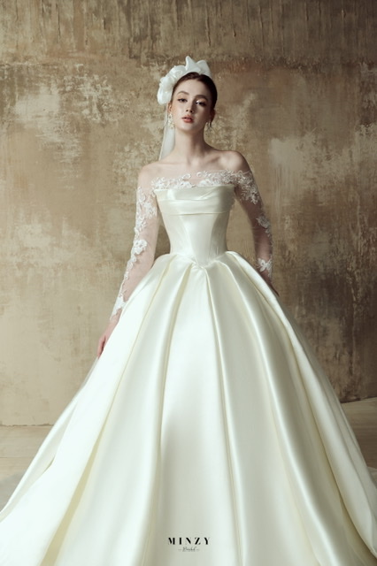 Elegant 190