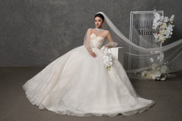 Muse 150