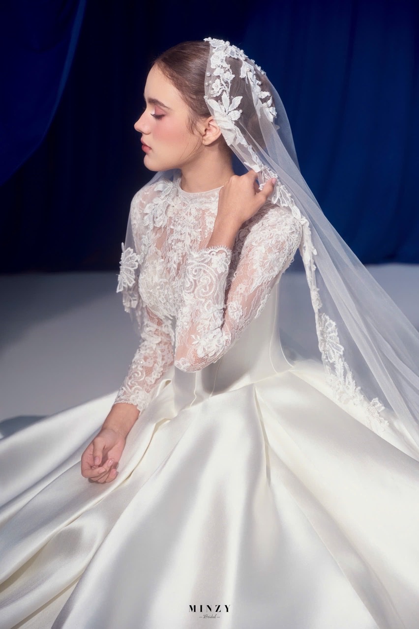 Elegant 248
