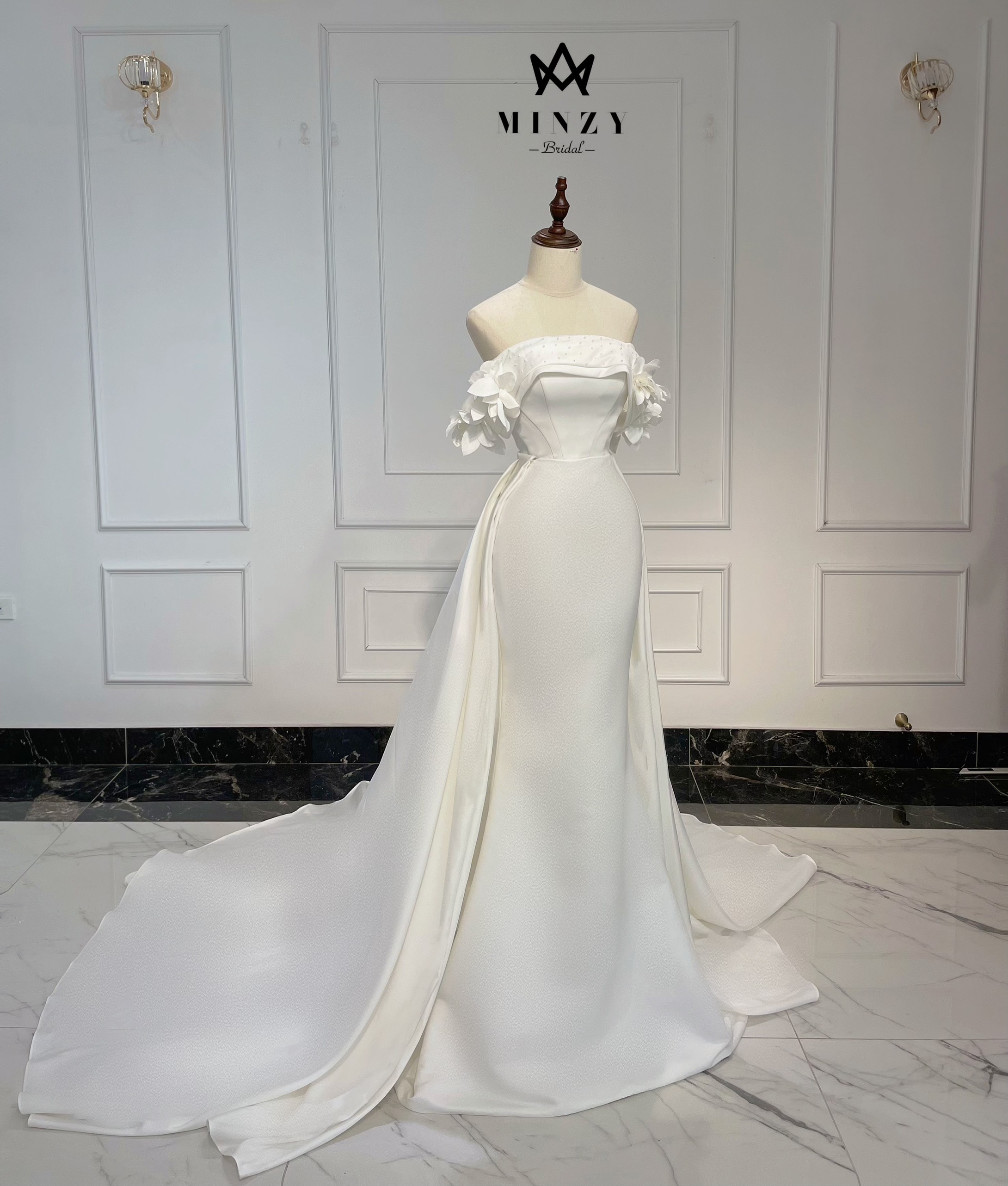 Muse 28