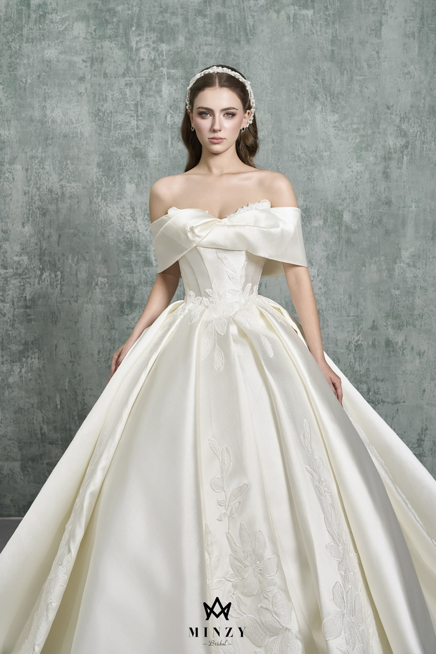 Elegant 231